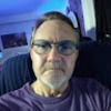 dennisretired1